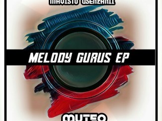 Mavisto Usenzanii x& Muteo – Wentombi (Feat. Sibah Musiq & LaMos Musiq) Mp3 Download
