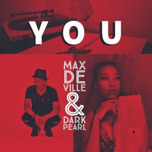 Download Mp3 Max De Ville & Dark Pearl – You