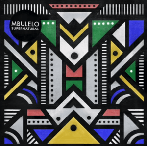 Download Mp3 Mbulelo – 31 Planes Of Existence