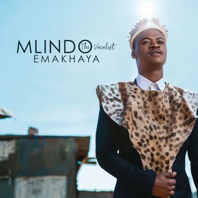 Mlindo The Vocalist Ft. Shwi Nomtekhala – Wamuhle Mp3 Download Fakaza