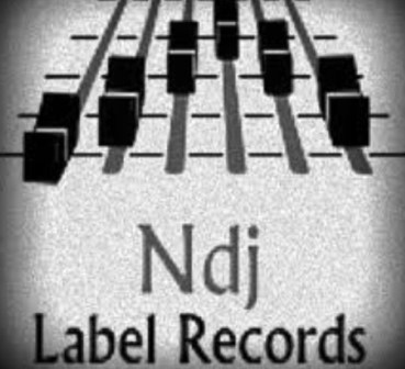 NDJ Records – Night Shift Mp3 Download Fakaza