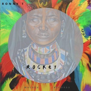 Download Mp3 Ronny T – Rockey