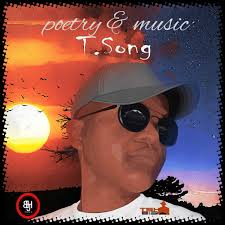 T.Song Z’qhenye Nawe Mp3 Download