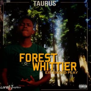 TauRus I wish I Couldn’t Lose You Mp3 Download