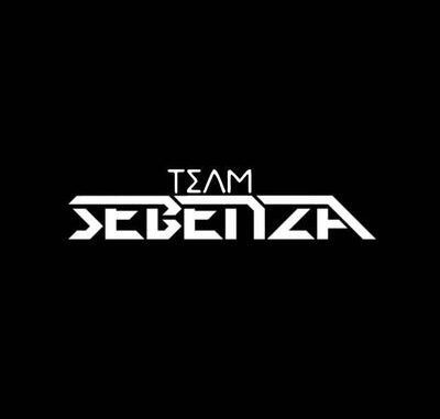 Team Sebenza – 02 Feb (HBD Zenande September) Mp3 Download