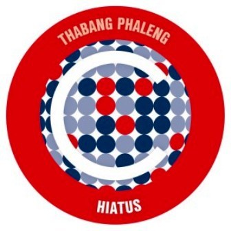 Thabang Phaleng – Hiatus EP Mp3 Download Zip Fakaza