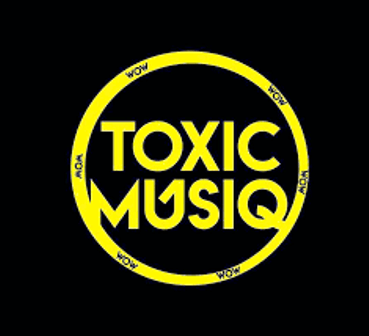 Toxic MusiQ & Toxicated Keys – De Punisher (Original Mix) Fakaza Mp3 Download