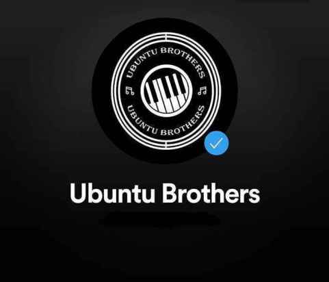 Ubuntu Brothers – Thackzin Thack Mp3 Download