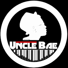 Uncle Bae Ft. Itu Ears & Musa Keys – Love Affair Mp3 Download