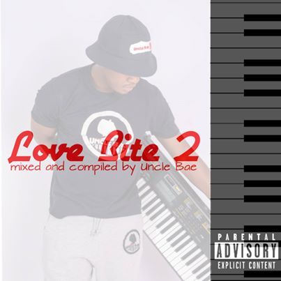 Uncle Bae – Love Bite 2 Mp3 Download
