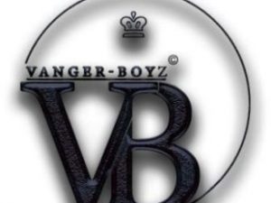 Vanger Boyz Our Roots Mp3 Download