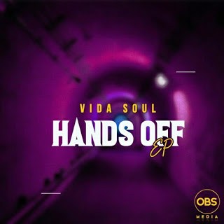 Vida-soul & CeeyChris – Friday Night Mp3 Download