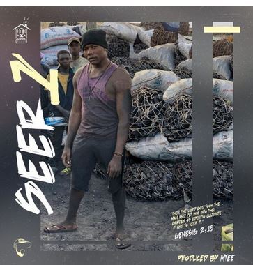 Willz Mr Nyopole – Seer 1 Mp3 Download