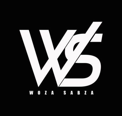 Woza Sabza – iSgud’iSnaysi Mp3 Download