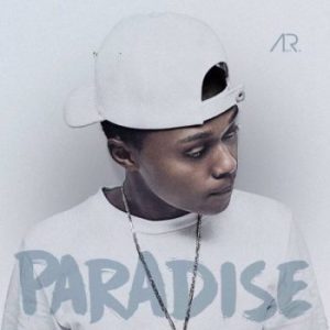A-Reece – Couldn’t Ft. Emtee