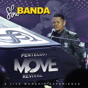 Sbu Banda – Idinso / Your Glory Fills the Earth Ft. Putuma Tiso Mp3 Download