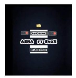 ASNA ft SNOX – In The Dark