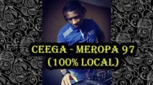 Ceega Meropa 97 Mp3 Download