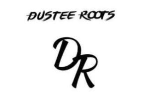 Dustee Roots x Avee no Dura – Woza (Injury) MP3 DOWNLOAD