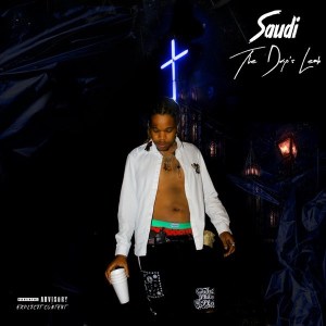 Saudi - The Life of the Young South (Interlude)