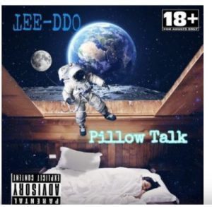TEE-DDO – Pillow Talk