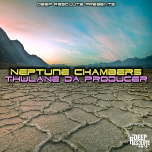Thulane Da Producer - Neptune Chambers