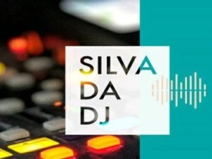 Silva DaDj – Sura