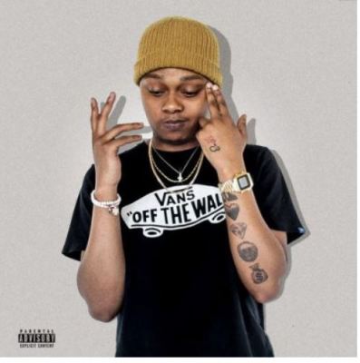 A-Reece 7days After Mp3 Download