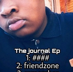 Download Mp3 Biggie’ Dmuziq – Friendzone (yp musiq)