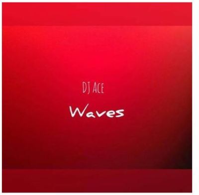 Download Mp3 DJ Ace – Waves (Nostalgic Mix)