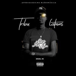 DJ Léo Mix Tribulations Mp3 Download