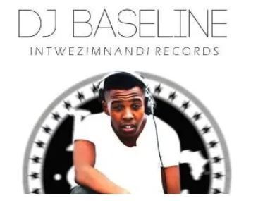 Dj Baseline – Isazela SeNdoda Mp3 download