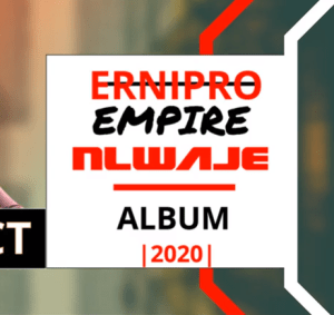 Download Mp3 Ernipro Empire – O Spenda Nna (Original)