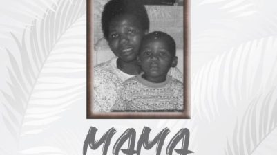 Elly Da Bway Ft. Hennesseyy – Mama Mama Mp3 Download