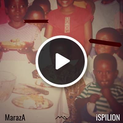 Maraza Sicks Mp3 Download
