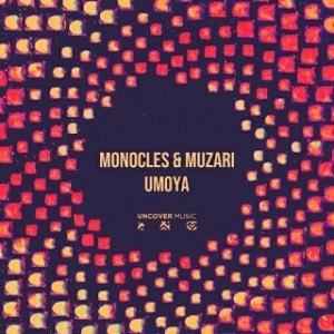 Download Mp3 Monocles & Muzari – Icawe
