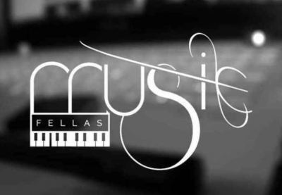 Download Mp3 Music Fellas – Culture