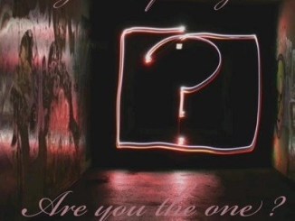 Download Mp3 NSJ – Are you the one