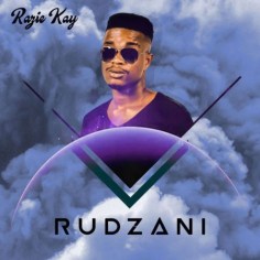 Download Mp3 Razie Kay – Kondelela
