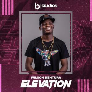 Download Mp3 Wilson Kentura – Elevation