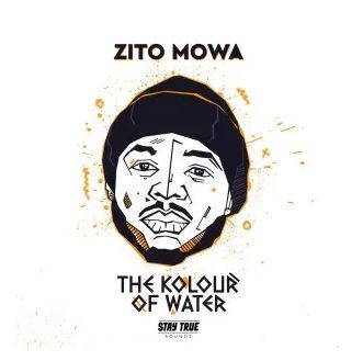 Zito Mowa – Malome Vinny Mp3 Download Fakaza 2020