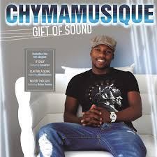 Chymamusique ft Siya – Hold On (Accapella)