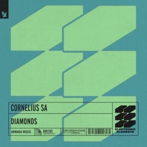 Cornelius SA - Diamonds