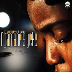 Download Mp3 Dj Quality – Ngamane Syeke Ft. SAS