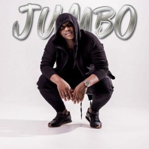 Jumbo - Sbwl (Ngiyafisa Nkosi) ft. Mampintsha, Babes Wodumo & Betusile