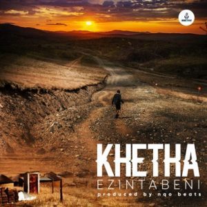 Khetha - Ezintabeni