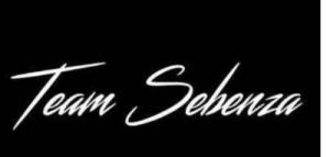 Team Sebenza ft Weh T no DJ Dee & Team Bayeke – Fresh Start