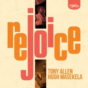 Download Mp3 Tony Allen & Hugh Masekela – Coconut Jam