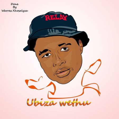 uBizza Wethu & Mr Thela - Blessing Forever mp3 download bizza biza ubiza