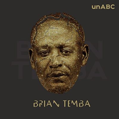 Brian Temba – Never Thought ft. Chymamusique